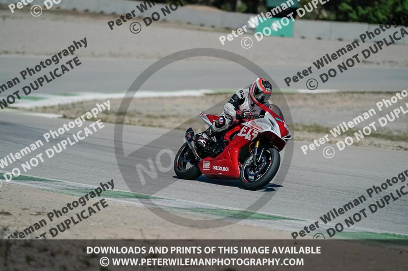 enduro digital images;event digital images;eventdigitalimages;no limits trackdays;park motor;park motor no limits trackday;park motor photographs;park motor trackday photographs;peter wileman photography;racing digital images;trackday digital images;trackday photos